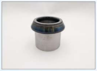 BUSHING H0785-7 56140-61330